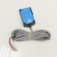 Sick WT27 24-240V Photoelectric Proximity Sensor