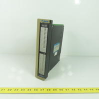 Gould AS-B838-032 24 VDC Output Module 32PT