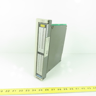 Gould AS-B838-032 Modicon 24 VDC Input Module 32PT