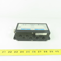 Allen Bradley 1792-IB16A Armor Block I/O Module 10-30VDC Input