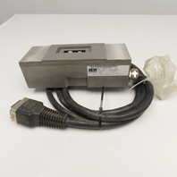 Sew PHC10A-SM-AGA-3 Inverter Drive Interface Module 300-500V