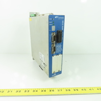 Cooper Metronix ARS 2105 Digital Servo Drive 100-230V Input 0-270V Output