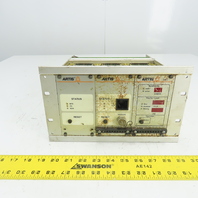 Artis MMT/MCON Tool Monitor Control Module Operator
