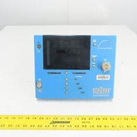 Neoprobe Neo2000 Gamma Detection System