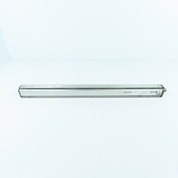 Balluff BTL0A1T BTL5-S112-M0330-P-S32 MicroPulse Linear Transducer