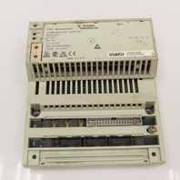 Schneider 170LNT71000 Devicenet Communication Adapter