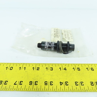 Namco EE510-72042 Proximity Sensor Switch 10-30VDC