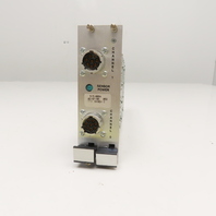515-0084 Power Module