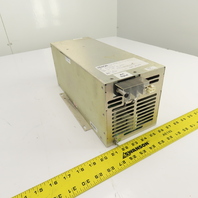 Xenon 289-0019 PS-813 HVPS 3.6kV High Voltage DC Power Supply 180-264V In