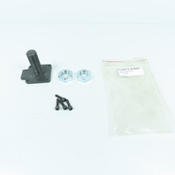Namco EE972-01860 25mm 1" Adjustable Extended Range Sensor Mounting Bracket Kit