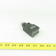 Allen Bradley 42GRU-92L2-QD Ser B Photoswitch Photoelectric Sensor 105-132VAC