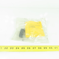 Turck Ni2-Q6,5-AP6-0,1-FS4.4X3/S304 Inductive Proximity Sensor 10-30VDC 150mA