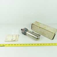 Arrow L362W JQ Pneumatic Lubricator NEW