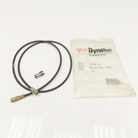 ITW Dynatec 70.06000.703 Hose Assembly