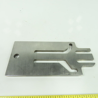 Signode 014618 Toggle Plate 1/4" Thick P-1461816