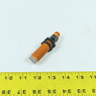 IFM 0G0035 0GT-HB0A/LS Diffuse Reflection Sensor 600mm 20-250V 180mA