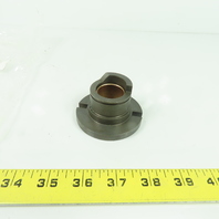 Signode 042776 Inner Race Assembly (Dylastic) P-42776