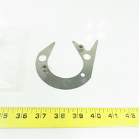 Signode 016602 Left Strap Lead Assembly