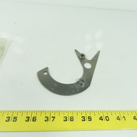 Signode 016601 Right Strap Lead Assembly