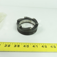 Signode 014623 Vibrator Clutch