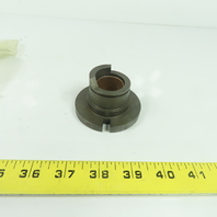 Signode 042776 Inner Race Assembly (Dylastic) P-42776