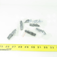 Signode 513423 Strap Wiper Lot Of 7
