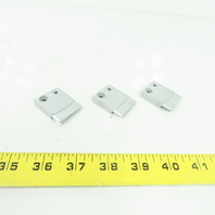 Signode 518144 Blade Separator Lot Of 3