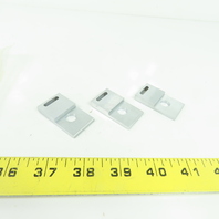 Signode 077871 Heavy Duty Cutter Lot Of 3