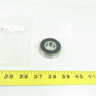 Signode 014727 Ball Bearing