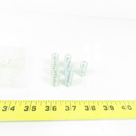 Signode 513051 Compression Spring Lot Of 7
