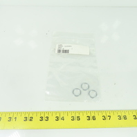Signode 513428 Spacer Idler Gear Lot Of 3