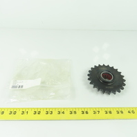 Signode 014666 Sprocket Spacer Assembly P17557