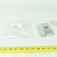 Signode 015303 Solenoid Face