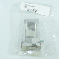 Signode 513488 Base Separator Pivot