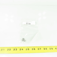 Signode 516561 Button HD Cap Screw Lot Of 3