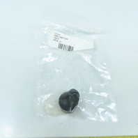Signode 513138 Anvil Pivot Cam