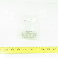 Signode 513072 Connector Insert 16A Malemount Epic 10530000 600V