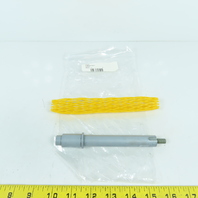 Signode 513443 Tension Shaft
