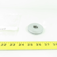 Signode 165199 Feed Wheel