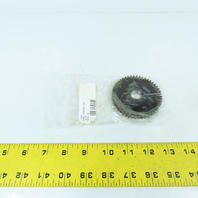 Signode 513450 Steel Tension Gear
