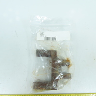 Signode 014637 Fork Assembly