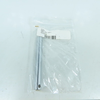 Signode 513064 Anvil Pivot Shaft