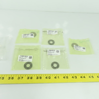 Signode 513077 Thrust Bearing AXK1226-A/0-10M Lot Of 5