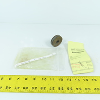 Signode 042146 Tension Wheel