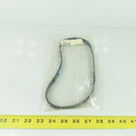 Signode 053061 Poly V Drive Belt
