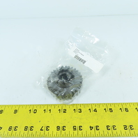 Signode 014642 R Clutch Pinion