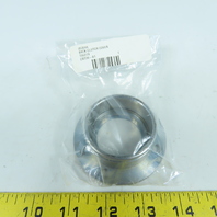 Signode 053044 Back Clutch Cover