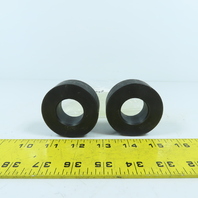 Signode 014788 Idler Wheel Lot Of 2
