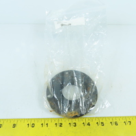 Signode 014608 Cam Shaft Cover
