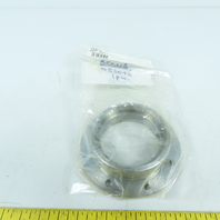 Signode 053043 Cam Shaft Cover
